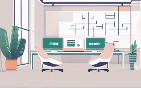 小白行政办公软件怎么用