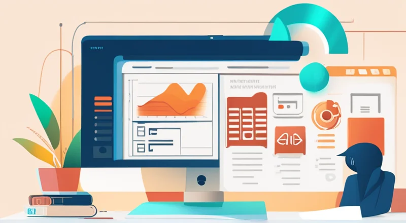 把办公软件卸了 怎么办