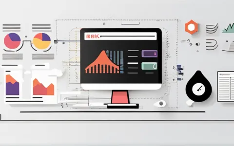 项目管理风险有哪些方面的内容