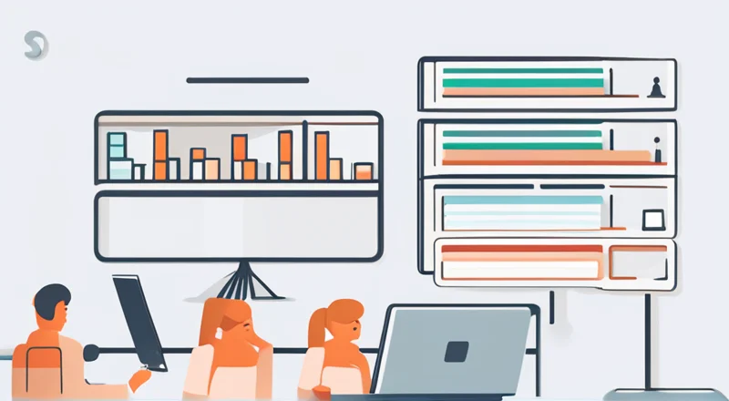 wps办公软件怎么连接不上网