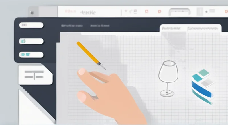 办公软件怎么连接记事本