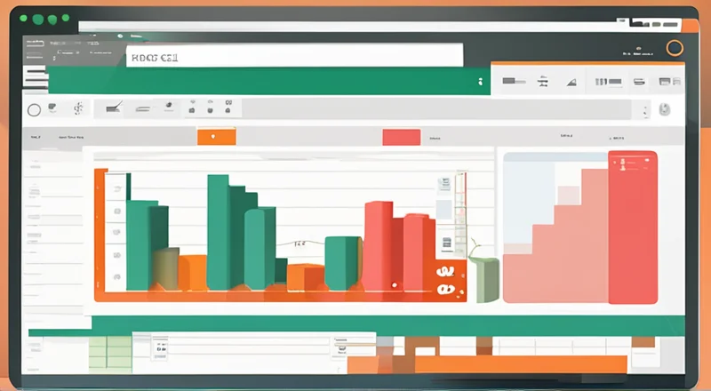 办公软件excel怎么保存