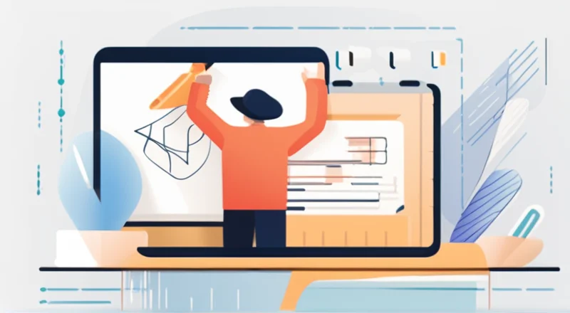 好用的项目管理平台有哪些