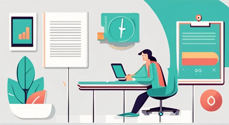 项目管理效率低的表现有哪些