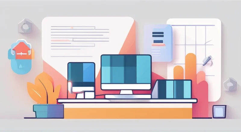 加人多的办公软件有哪些