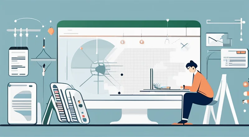 其他事项包括哪些项目管理