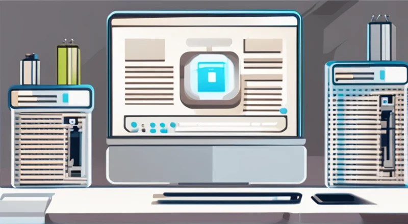 办公电脑优化大全软件有哪些