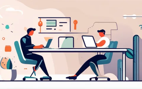 user账号下怎么打开办公软件