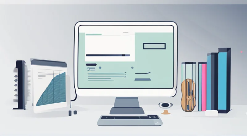 怎么把电脑默认办公软件改成WPS