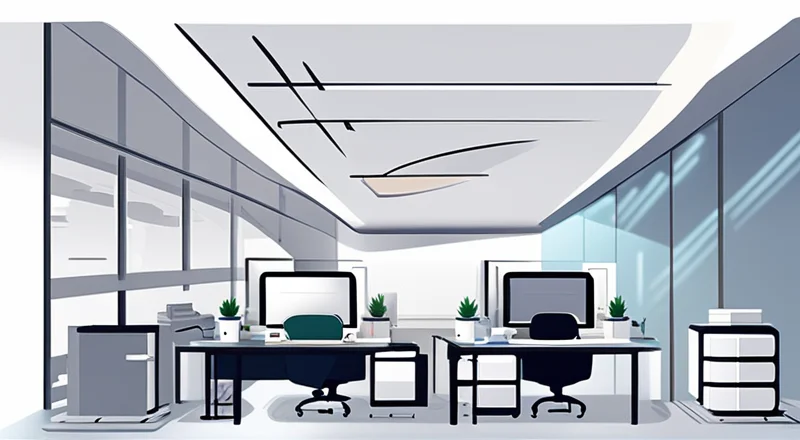 家具厂需要哪些办公软件