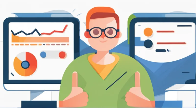 项目管理计划的内容如何记忆