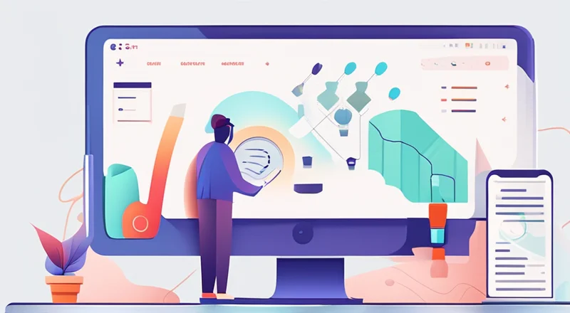 占用小的办公软件有哪些