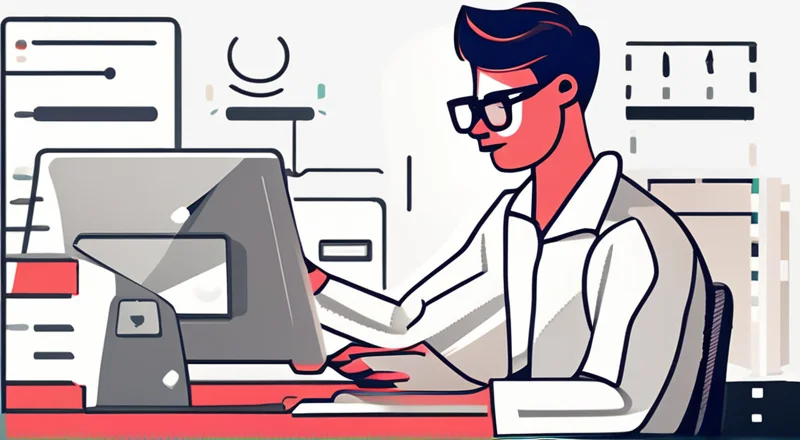 办公软件内容怎么删除