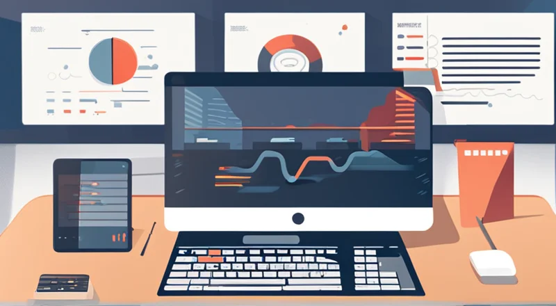 办公阅读器软件有哪些