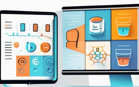 python办公自动化需要哪些软件
