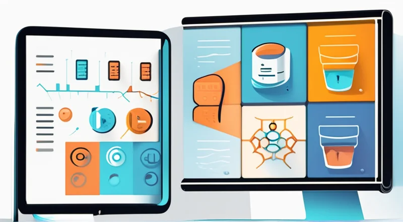 python办公自动化需要哪些软件