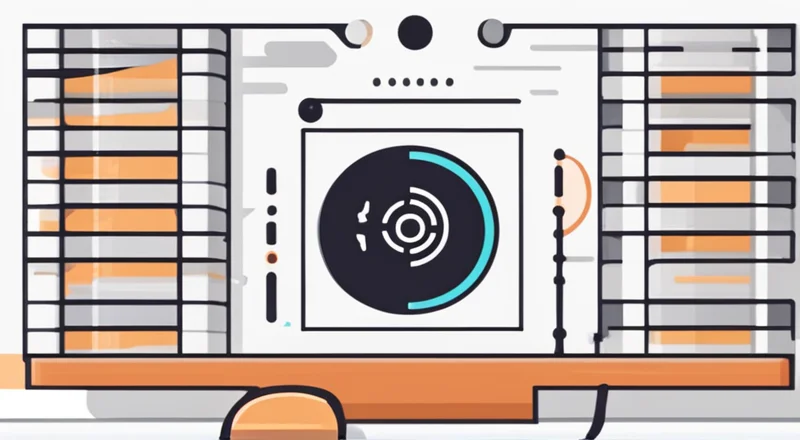 办公软件画圆章怎么弄