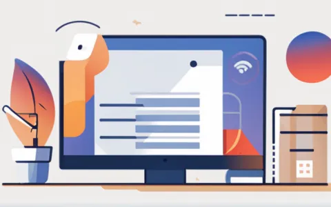 哪些办公软件是pdf格式的