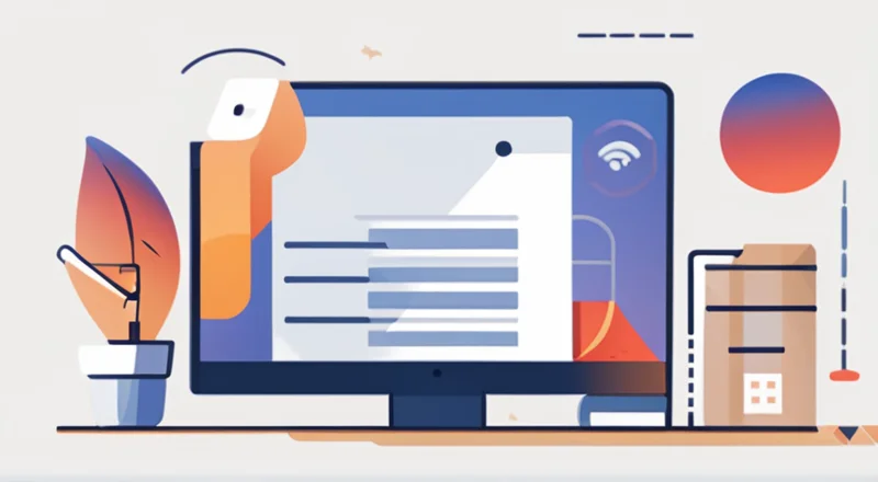 哪些办公软件是pdf格式的