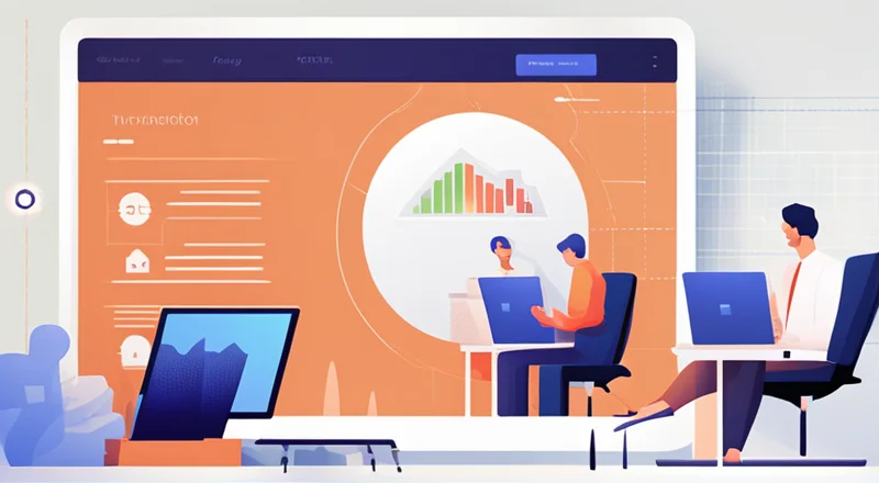 办公软件行家定位有哪些