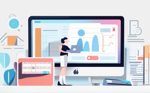 办公软件怎么改成英文版