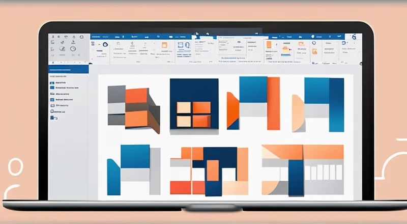 现在word办公软件怎么下载
