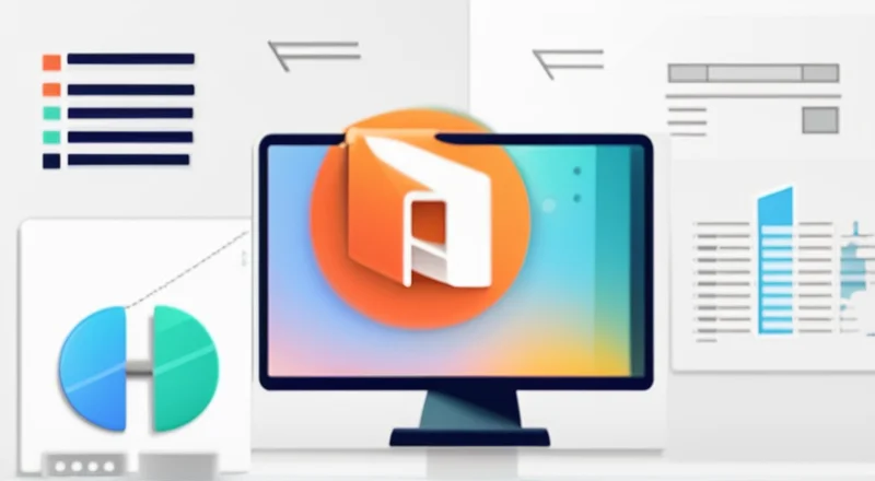 电脑wps办公软件怎么做ppt