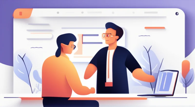 办公软件ai培训课程有哪些