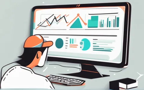 项目管理的基本指标有哪些