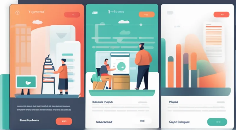 办公软件怎么搜关键词