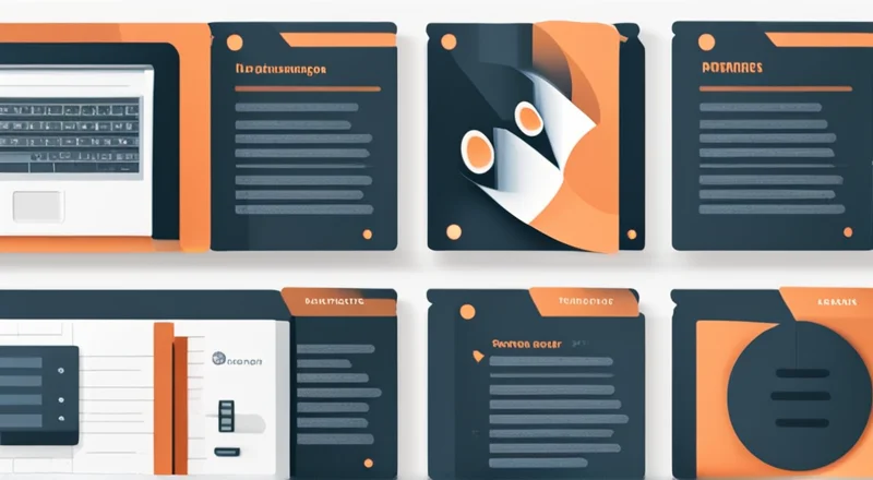 九项工程包括哪些项目管理