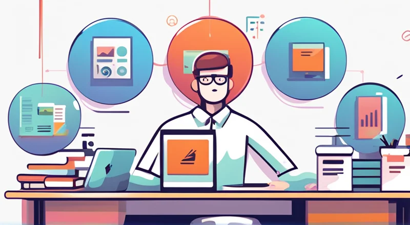 办公适用哪些软件好用点