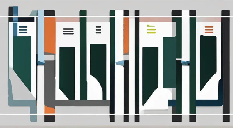 办公软件竖括号怎么打