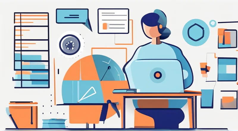 项目管理需要哪些经验和技能