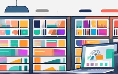 带办公软件的平板有哪些