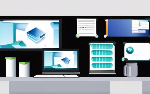 电脑怎么装office2007办公软件