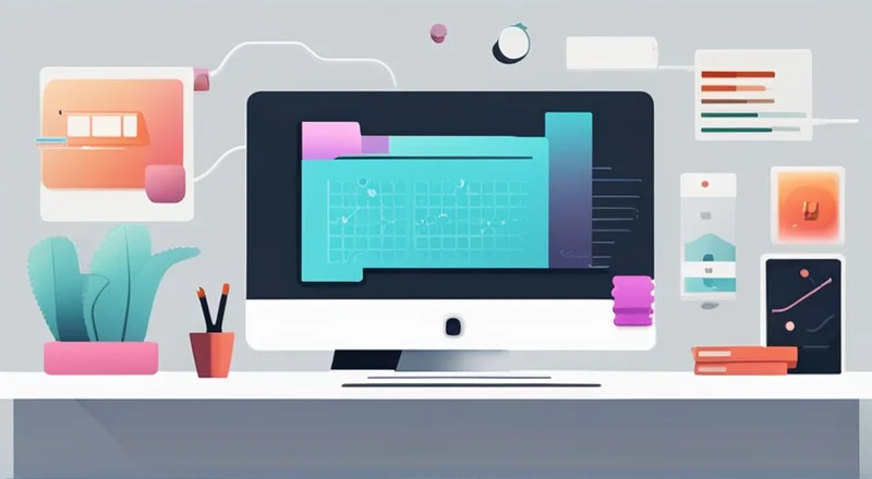 办公室必须软件有哪些