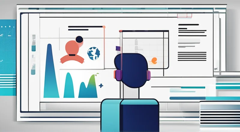 办公软件怎么添加函数