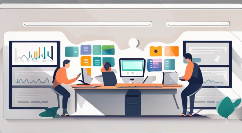 学习办公软件的app有哪些