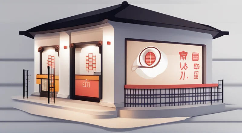 办公软件立方符号怎么打