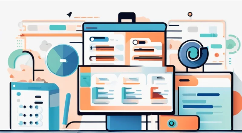 项目管理中基本规则有哪些