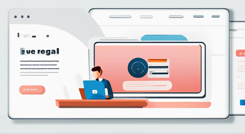 求一款可对客户进行定期回访的优质客户管理系统