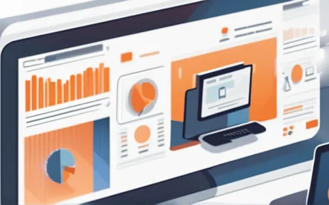 办公电脑上怎么下载软件