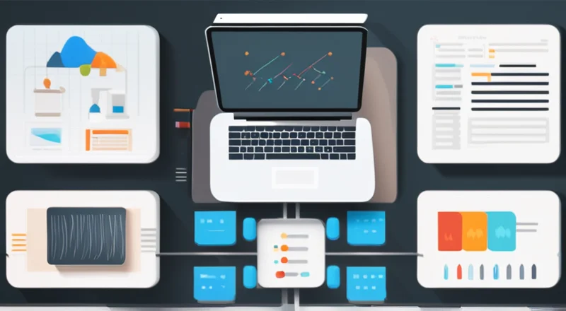 办公最好用的软件有哪些