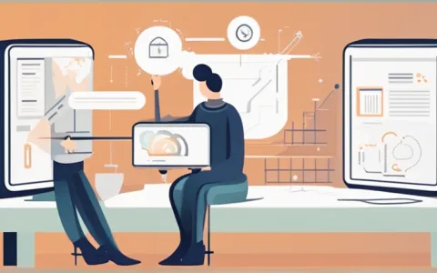 如何进行多个实施项目管理