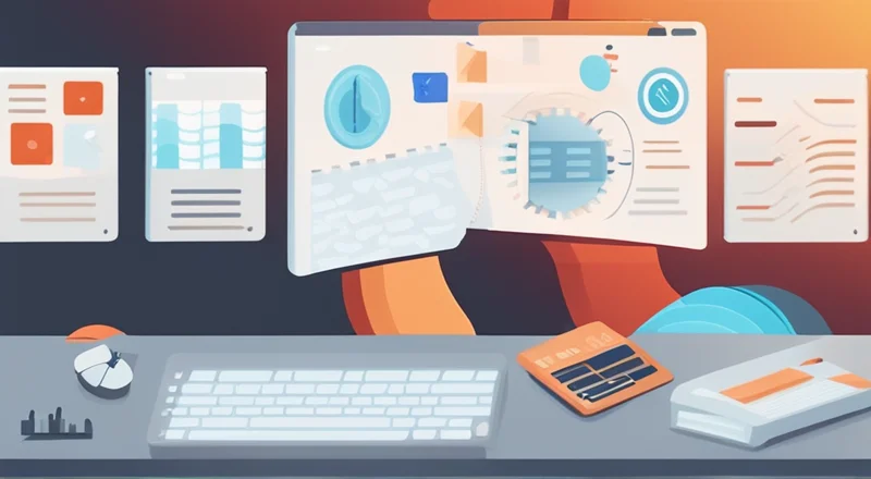 事故项目管理的内容有哪些