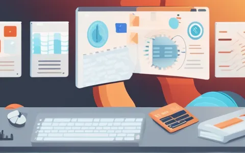 事故项目管理的内容有哪些