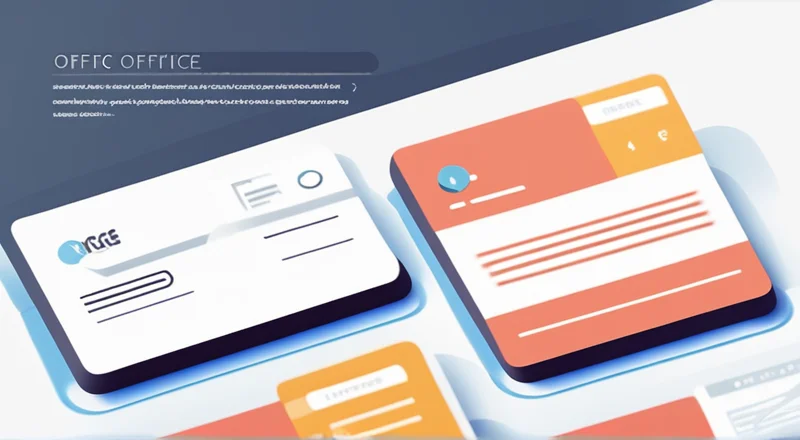 办公软件会员发票怎么开