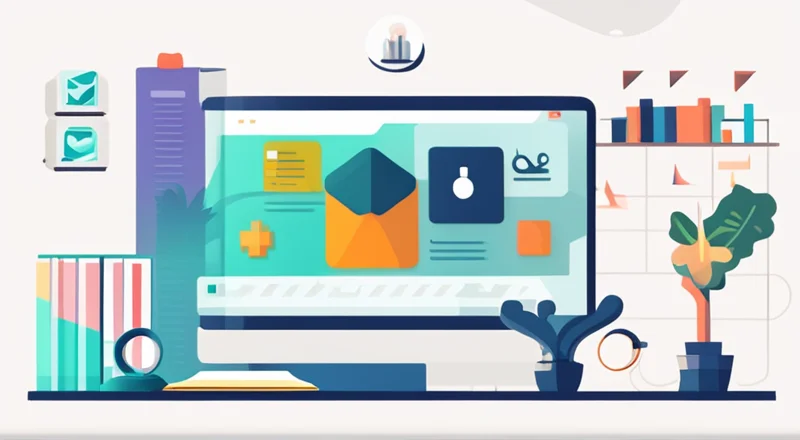 怎么能学好电脑办公软件