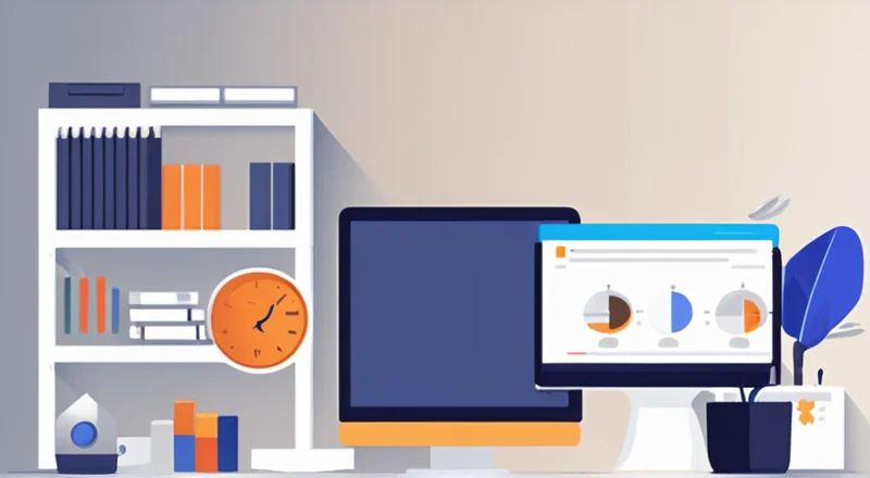 w10办公软件怎么下载软件